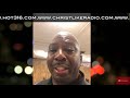 Dj Ronnie Ron Weekly Top 10 Eps 2