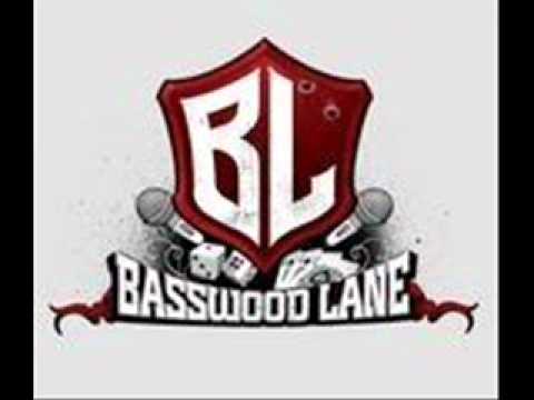 Basswood Lane ft Twin Out da Six. Street Work