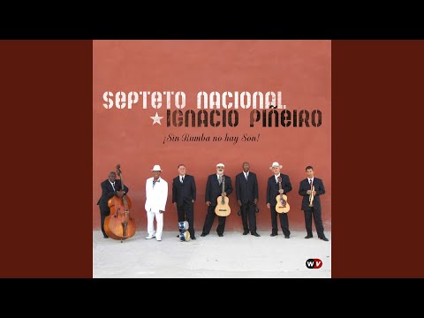 download lagu mp3 mp4 Arrolla Cubano Septeto Nacional, download lagu Arrolla Cubano Septeto Nacional gratis, unduh video klip Arrolla Cubano Septeto Nacional