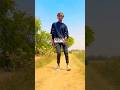 Dancevideo Badhata Jawani Jaise Bhaw Petrol Neelkamal Singh Bhojpuri Song Trendingshorts