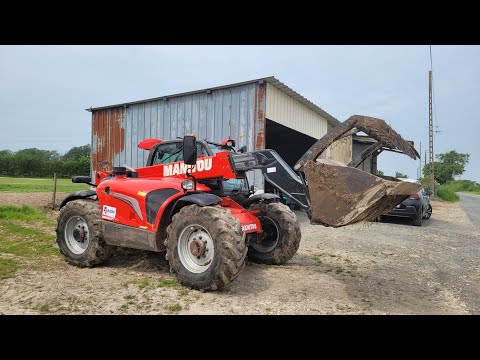 agroimport.ro MANITOU MLT 634 (whatsapp +40770394588)