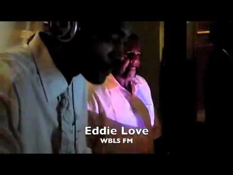 DeeJayRan Ent LLC video.