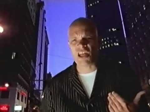 Freak Power Get in Touch