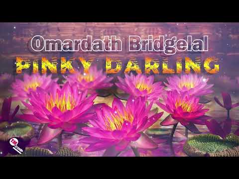 Omardath Bridgelal - Pinky Darling (Requested)