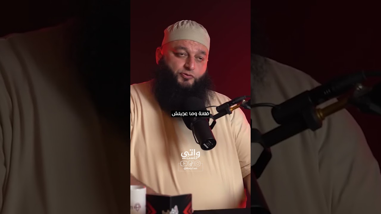 بر الوالدين