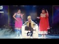 Jeda Iklan JTV Pada Saat Jelajah Kuliner 19 Desember 2024 Complete