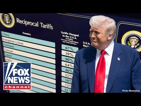 Trump update February 21 2026..Trump raising global tariffs to 15%