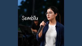 Download lagu Sembilu mp3