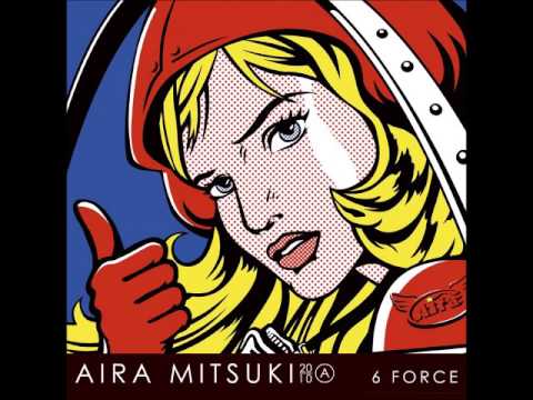 download lagu mp3 mp4 Aira Mitsuki Wonder Touch, download mp3 Aira Mitsuki Wonder Touch free download mp3, download mp3 Aira Mitsuki Wonder Touch