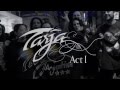 Tarja Turunen 'Act 1' Official Teaser Trailer ...