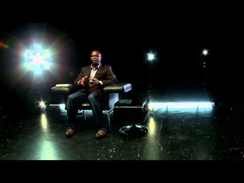 Open Heavens Reflections 2013 August 29 - Where Is The Fire?