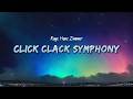 Raye Click Clack Symphony Lyrics Feat Hans Zimmer