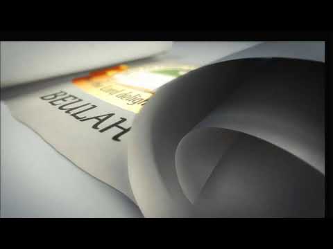 FIGHT MY BATTLE OH LORD DAY 348