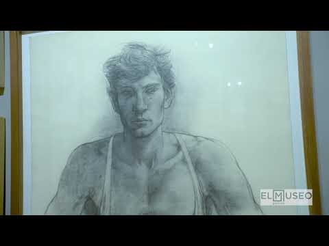 EL MUSEO LUIS CABALLERO