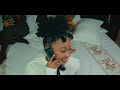 Fifi Raya DEJAVU Ft B Threy OFFICIAL MUSIC VIDEO