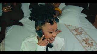 Download lagu Fifi Raya - DEJAVU ft B Threy mp3 Download lagu Fifi Raya - DEJAVU ft B Threy mp3