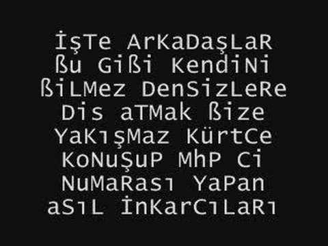 BerBat FaMiLia KaPaK To TahLiKeLi aTaCK  ))