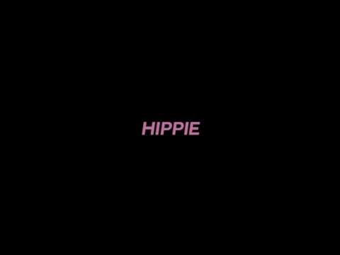 Doev - Hippie