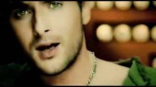 Gökhan Tepe - Yürü Yüregim