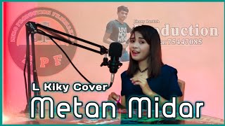 Download lagu 𝐌𝐮𝐬𝐢𝐤 𝐊𝐢𝐳𝐨𝐦𝐛𝐚 𝐋𝐢𝐫𝐢𝐤 𝐌𝐞𝐭𝐚𝐧 𝐌𝐢𝐝𝐚𝐫 𝐋. 𝐊𝐢𝐤𝐲 𝐂𝐨𝐯𝐞𝐫 🇹🇱 mp3