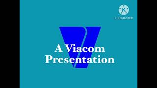 Download lagu A Viacom Presentation 'V Of Doom' Logo Remake (V3/1979) mp3