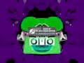 I Made Virus Voice On AVS