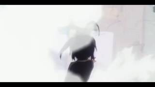 chuunibyou edit (i try) ;(