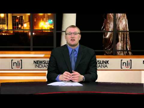 Newslink Indiana Quick Hit