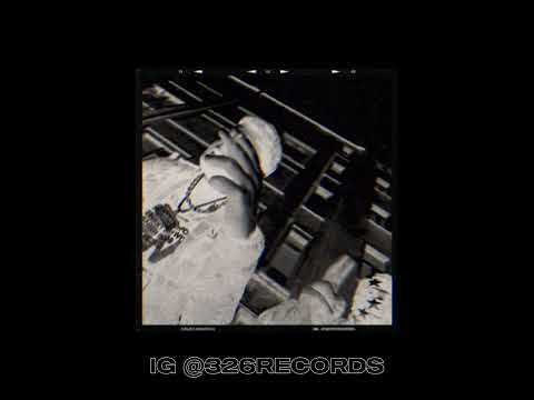 [Free] Eurothug x Nizi19 Type Beat