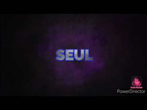 "LD" *Feat Dok* // SEUL // 2021