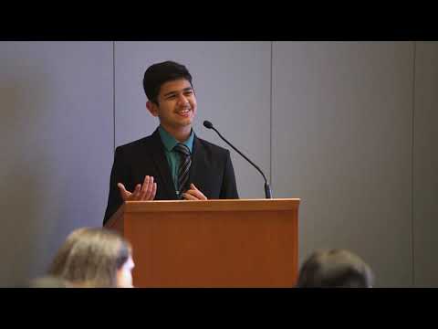 SVUDL Moot Court 2023