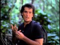 Raven Season 2 Episode 6 Death Games