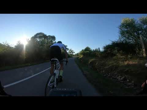 DT liga - 8.kolo - Stavanisko