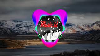 Download lagu Dj karna su sayang 2018 new remix mp3