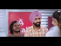 Happy MBA Fast Food Corner | Ammy Virk | Jaswinder Bhalla | Gaddi Jandi Ae Chhalangan Mardi