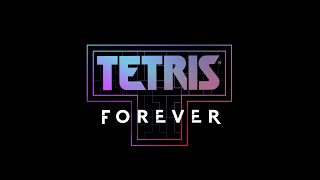 Watch and explore about Tetris Forever EU PC Steam CD Key