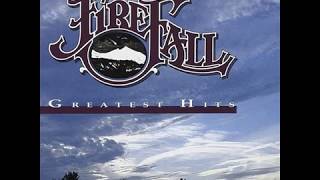Firefall - So Long