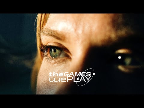 JEGER x LVST - Cold Future