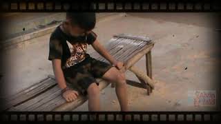 Download lagu korban janji - guyonwaton Video creatif mp3