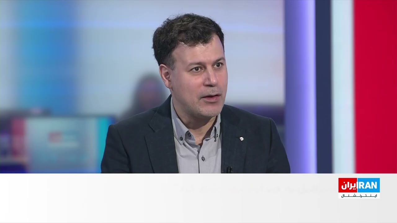 حمله هوایی اسرائیل به دفتر ریاست‌جمهوری و شورای عالی امنیت ملی در تهران