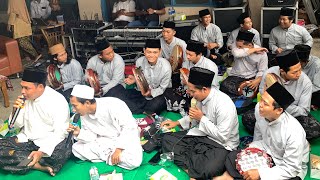 Download lagu SHOLAWAT THIBBIL QULUB | Badruttamam Semarang mp3 Download lagu SHOLAWAT THIBBIL QULUB | Badruttamam Semarang mp3