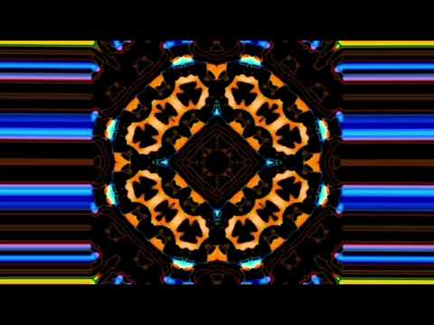 Lukas Firtzer - Drugs Make Pauline Vague