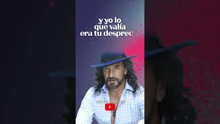 Me vas a hacer llorar -
