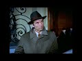 Ultimul Cartuş 1973 Trailer 1080p