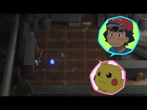 Pokemon Sun And Moon Episode 76 English Sub Free Download Sound Mp3 And Mp4 Carbon Box Pokemon Sun And Moon Episode 76 English Sub Free Download Sound Mp3 And Mp4 Carbon Box