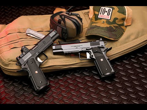 Citadel 9mm CP9 Slide catching on rounds. Sent to Legacy Sports for repair, and returned unchanged.