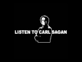 Loch Lomond - Carl Sagan