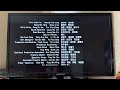 Closing To Kung Fu Hustle 2004 2005 DVD