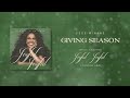 Giving Season