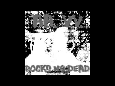 AA. VV. - 06 - Twnt Gs f Hvn (Part 1)